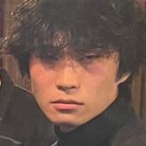 Photo of Javkhlan