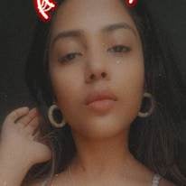 Photo of Sara