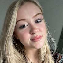 Photo of Liv