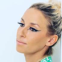 Photo of Sophie sadrettin