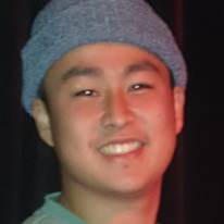 Photo of Taiki