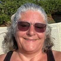 Photo of Jan