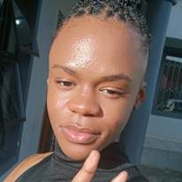 Photo of Kamohelo Nedzanani