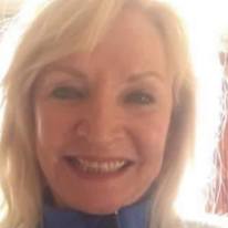 Photo of Beverly