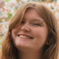 Photo of Allison