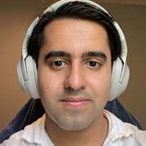 Photo of Omar