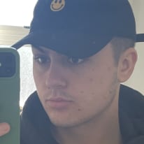 Photo of Jack