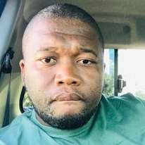 Photo of bayede ndlela