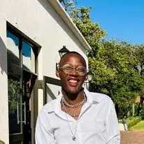 Photo of Avuyile