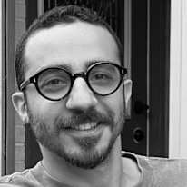 Photo of Saleh