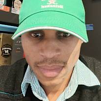 Photo of Mlungisi