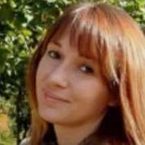Photo of Sonica Slabbert
