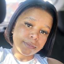 Photo of Anelisa