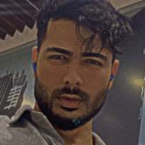 Photo of Anurag