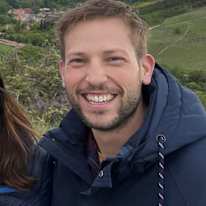 Photo of Ricardo