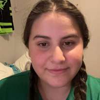 Photo of Jennifer