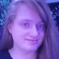 Photo of Griffin