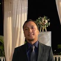 Photo of Ken A