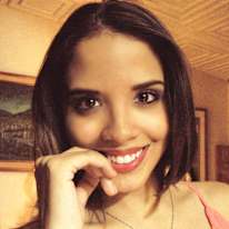 Photo of Nicole