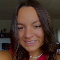 Photo of Leonie