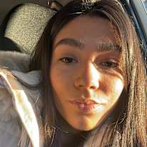 Photo of Lidia