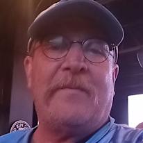 Photo of Michael