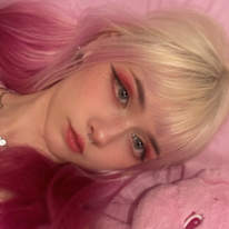 Photo of Anabelle