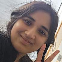 Photo of Nikita
