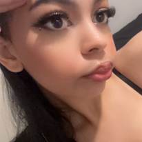 Photo of Nikendra