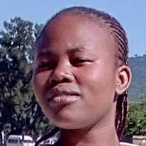 Photo of Azukile