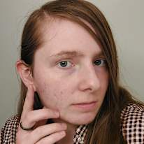Photo of Timothy