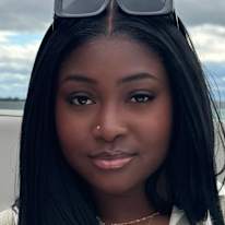 Photo of Amina