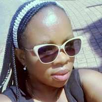 Photo of vhulenda Tshivhase