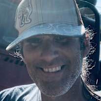 Photo of Jason