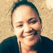 Photo of Marilise du Plessis