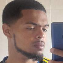 Photo of Richard