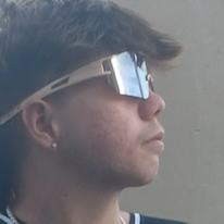 Photo of Cameron