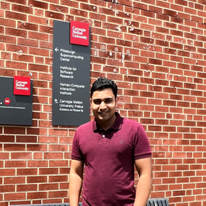 Photo of Ekansh Agarwal