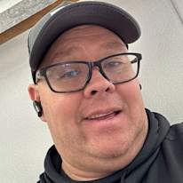 Photo of Trent