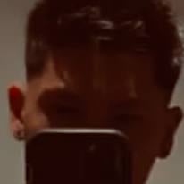 Photo of Matthew