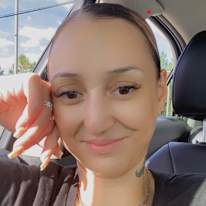 Photo of Sandra