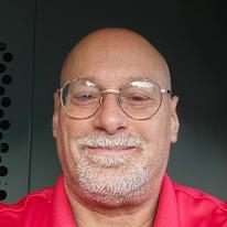 Photo of ANDREW