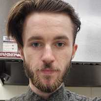 Photo of Hanz