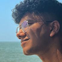 Photo of Fadil