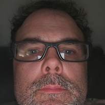 Photo of Michael
