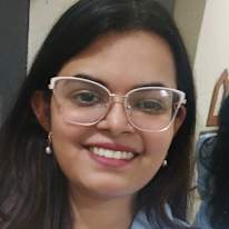Photo of RUCHIKA JAIN