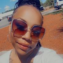 Photo of Tawanna Houston