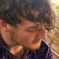 Photo of Jez