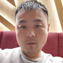 Photo of Alan