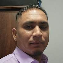 Photo of Deochan